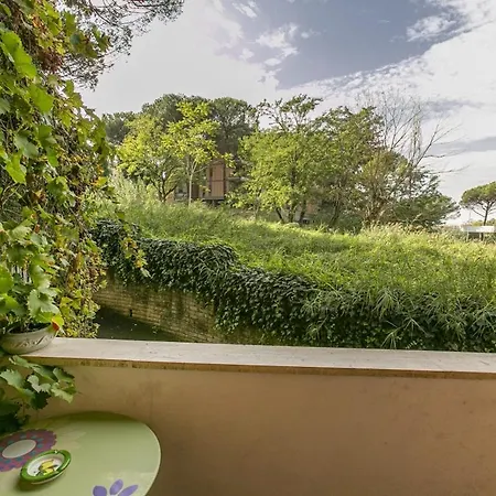 The Big Garden Metropolitana Cornelia