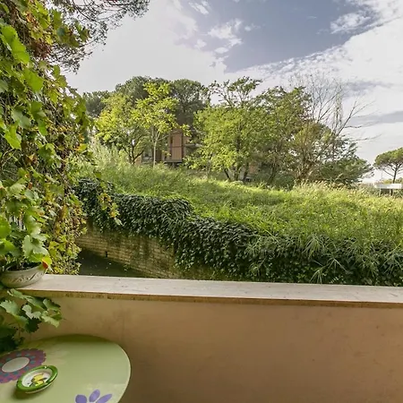 The Big Garden Metropolitana Cornelia